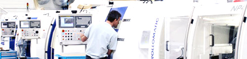 ロロマティック社