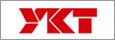 YKT