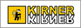 キルナー社