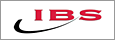IBS社