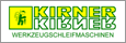 キルナー社