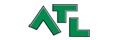 エーティーエル社
