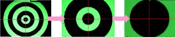 Smart Scope ZIP