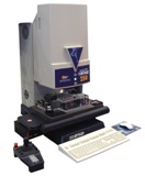 SmartScopeVANTAGE250