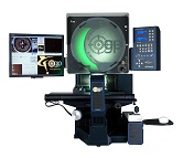 FOCUS ADVANCE