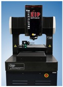 ZIP600