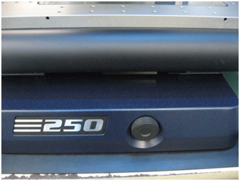 Smart Scope ZIP