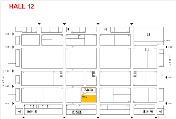 EMO Hannover 2013