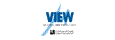 VIEW MICRO-METROLOGY/QVI社