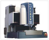 Smart Scope FLASH200