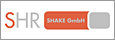 SHAKE社
