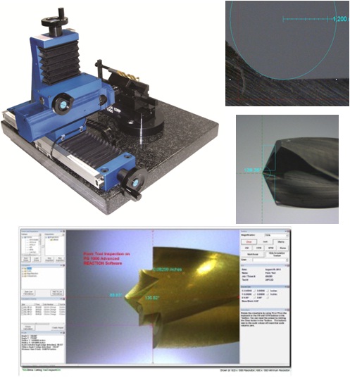 PG1000-400CMN