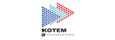 KOTEM/QVI社