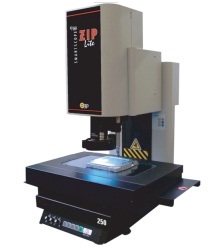 ZIP LITE250