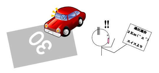 こぼれ話