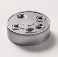 ペムテックプリケーション