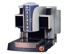 FLASH200