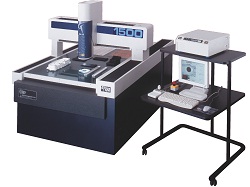 CNC1500