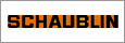 SCHAUBLIN社