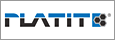 PLATIT社