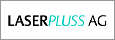 Laserpluss社