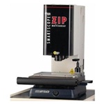 光学式非接触三次元測定機 SmartScope ZIP250EA