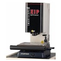 SmartScope ZIP250E