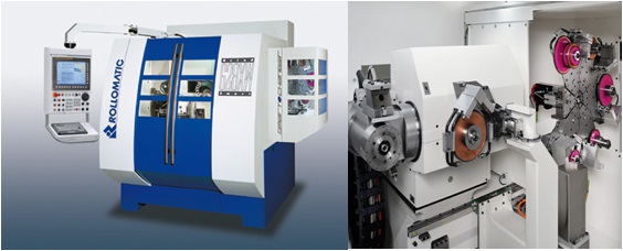 GrindSmart 628XW