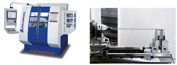 Grindsmart528XF