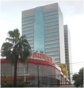 YKT(THAILAND)