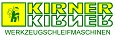 キルナー社