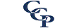 CCP/QVI社