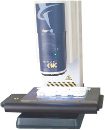 CNC250