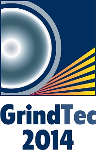 GrindTEC 2014