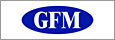 GFM社