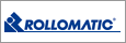 Rollomatic社