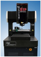 非接触全自動3次元測定機Smart Scope Zip600