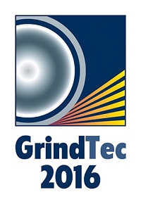 GrindTEC 2016